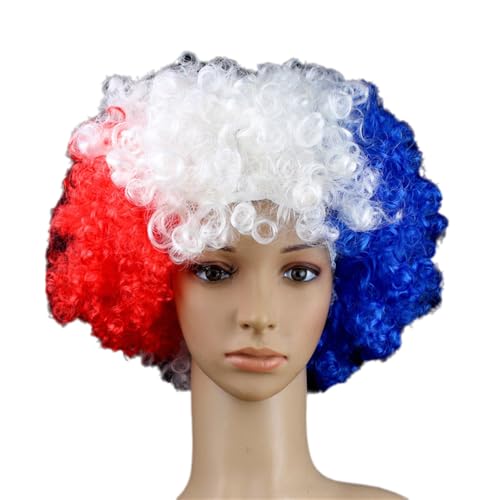 {o[ At  {o[ At EBbO nEB p[eB[ RXv  ߑ nEB RX`[ RX`[p C{[ jp (18)