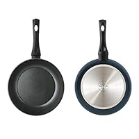 Algopix Similar Product 1 - Taurus Active Classic NonStick
