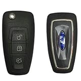 ford c max radkappen original Marke Tedkine. Kein Original Fahrzeugherstellerprodukt. Lieferung Ohne Logo