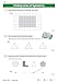 KS2 Maths Targeted Question Yr 4 Found