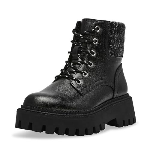 DV Dolce Vita Girl's Kamilla Fashion Boot