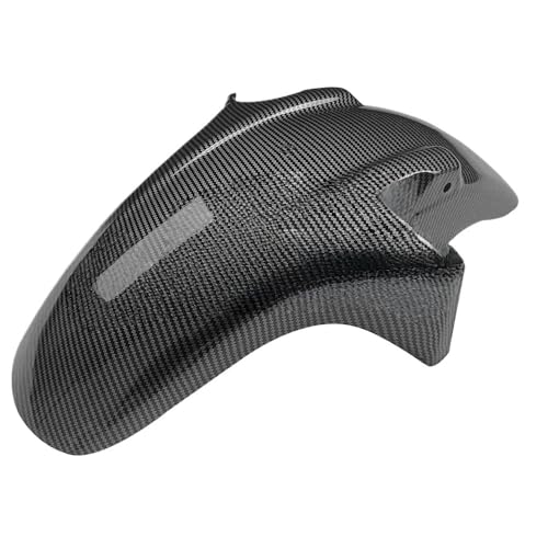 Garde-boue moto arrière pour Honda CB600F CB900F CB1300