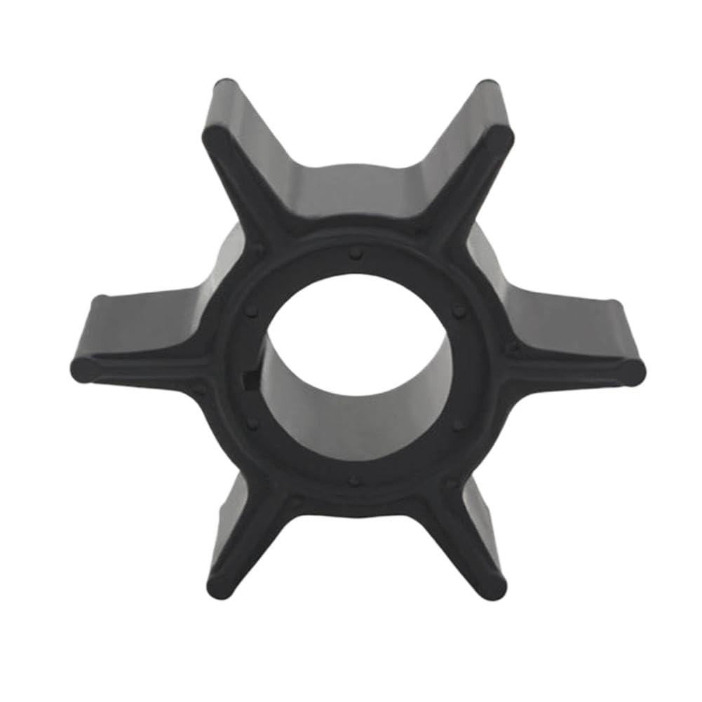 Girante della pompa dell'acqua 3C8650212 compatibile con motore fuoribordo 40 50