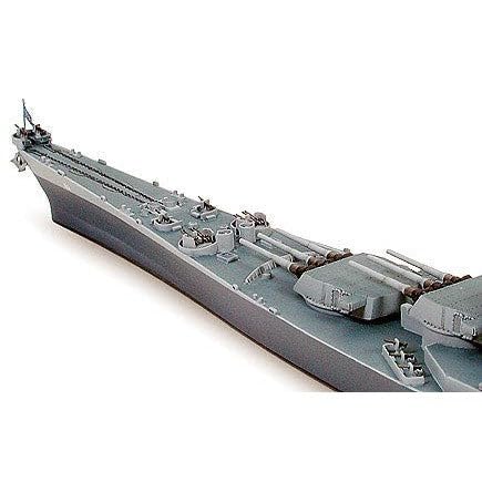 1/700 U.S.Navy Battleship Missouri - Image 8 thumbnail