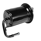 Replacement Parts for Fuel Filter for Mazda Miata 1990 1991-1997 L4 1.8L L4 1.6L Gas DOHC