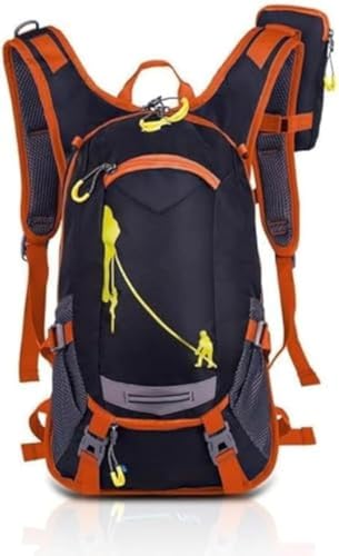 [junbse] AEghATCNOobNpbNAV_[obOAsAX|[cAhHA]ԃnCh[VpbNA18L hAˁAyʁAjOAoRAZAZsA}\Awbg[lbgɓKĂ܂B (IWF)