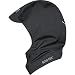 GORE BIKE WEAR UNIVERSAL GORE-TEX Active Hood, one size, black