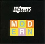  Modern ???????????