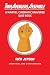 Produktbild TriviAvengers Assemble: A Marvel Cinematic Universe Quiz Book