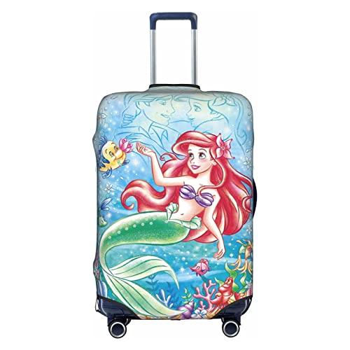 [RFSHOPC] QbWJo[ AG Aj X[cP[XJo[ Lkf C菝h~ h ho 􂦂 LOP[X _Xg ϋv 􂦂 lC  o s v[g (M)