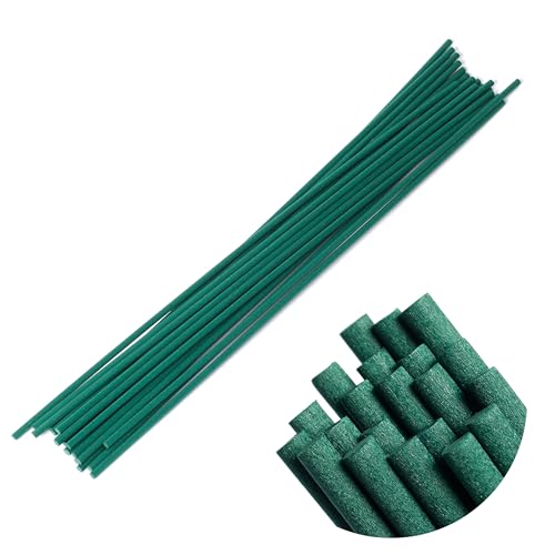 fBt[U[ XeBbN 43cm a5mm 20{ [hA}XeBbN ^XeBbN [hfBt[U[ XeBbN lH@ۑf  JroȂ  胊[hXeBbN lߑւ p tB O[