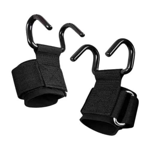 �E�F�C�g���t�e�B���O�t�b�N 2���� ���X�g�K�[�h �S&�i�C������ �����f�b�h���t�g�p �z�[���W���ؗ̓g���[�j���O�A�N�Z�T���[