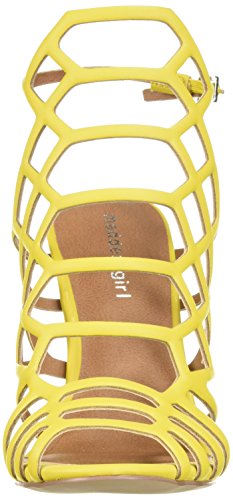 Madden Girl MGD4621902