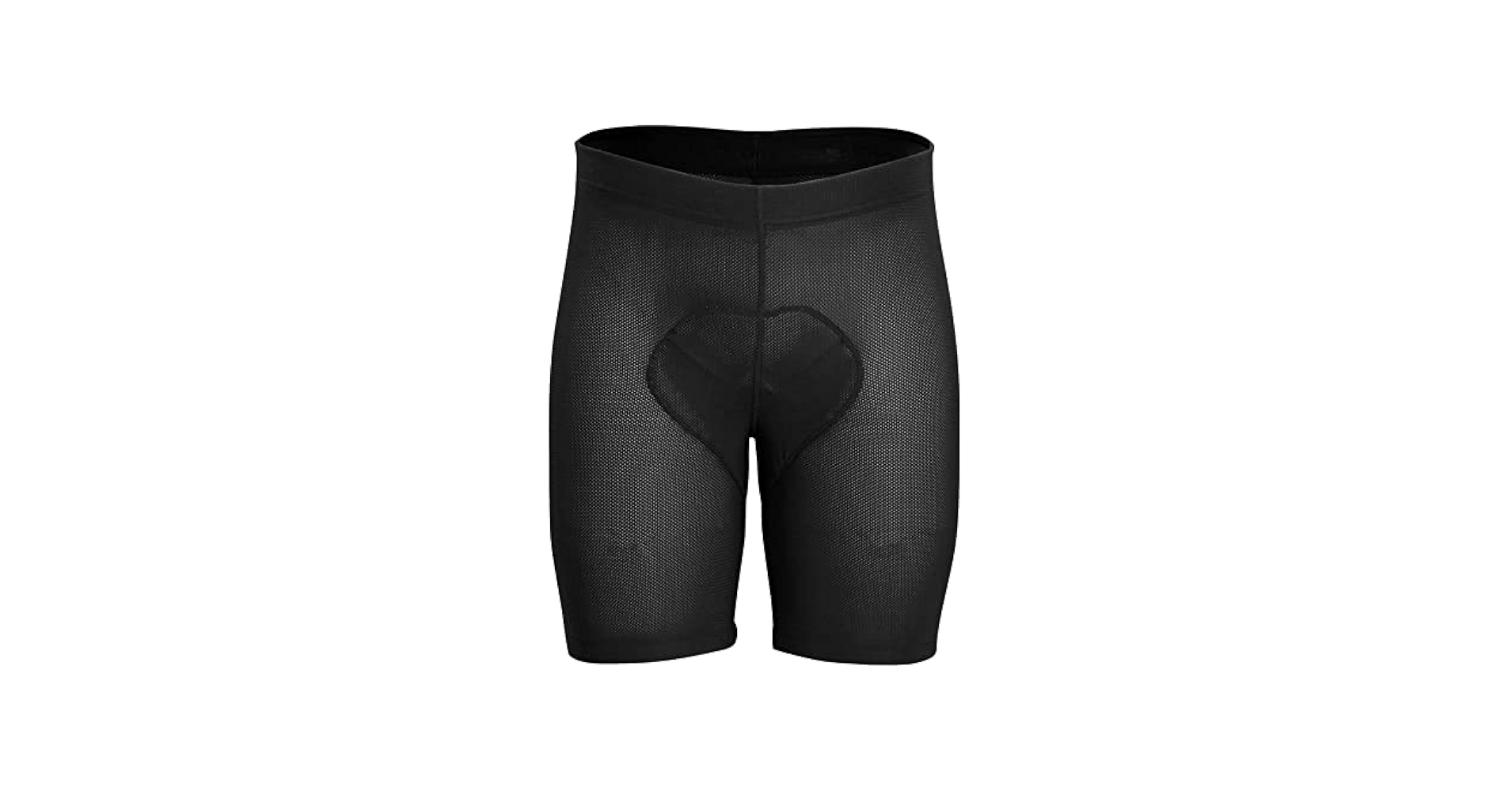 Sugoi Evolution Pro 長袖ジャージ sizeM チリ/ブラック Sugoi | Performance Apparel for Cycling, Running & Triathlon