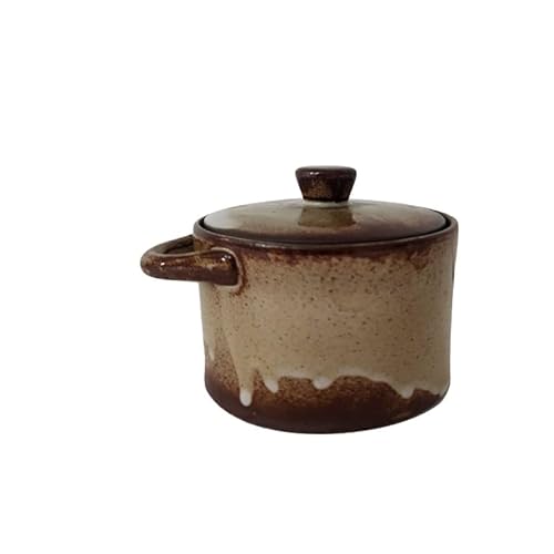 �����q ������ނ��� ���q���� �� ���q���� ������ �W�t�� ������� �k���� �X�[�v�J�b�v �f�U�[�g���q���� �t�^�t�� �X�[�v���q �W�t�� �H�� ���� �� �M ���M ���� ���� �a�H�� ���H�X �Ɩ��p (3.5�C���`�̑f�p�ȓ��퐻���[�{�E��[���g���X