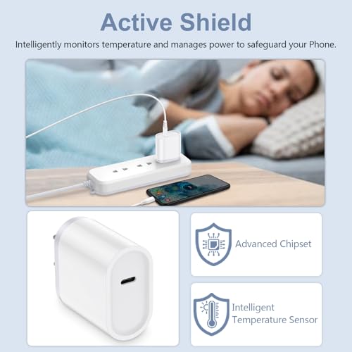 Image of 20W Samsung S24 FE Fast Charging Block Type C Power Adapter Wall Plug USB C Charger for Samsung Galaxy S25 Edge S24 Ultra S23 FE S22 S21 FE A16 A26 A36 A56 A15 A35 A14 A54 A13 A06 Z Flip Fold 6 5 F56