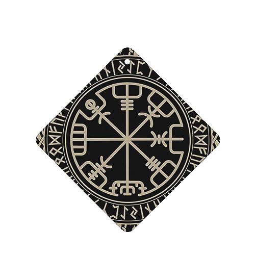 }WJfUC kRpX ԗpF p[\iCYꂽXCX J[A}Zs[^ubg ݂艺F܃J[h [vt 4 ԂƂ̑p