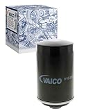 VAICO Oil Filter V10-0897