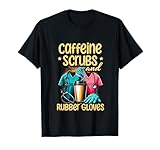 Medical Nursing Nurse Gifts