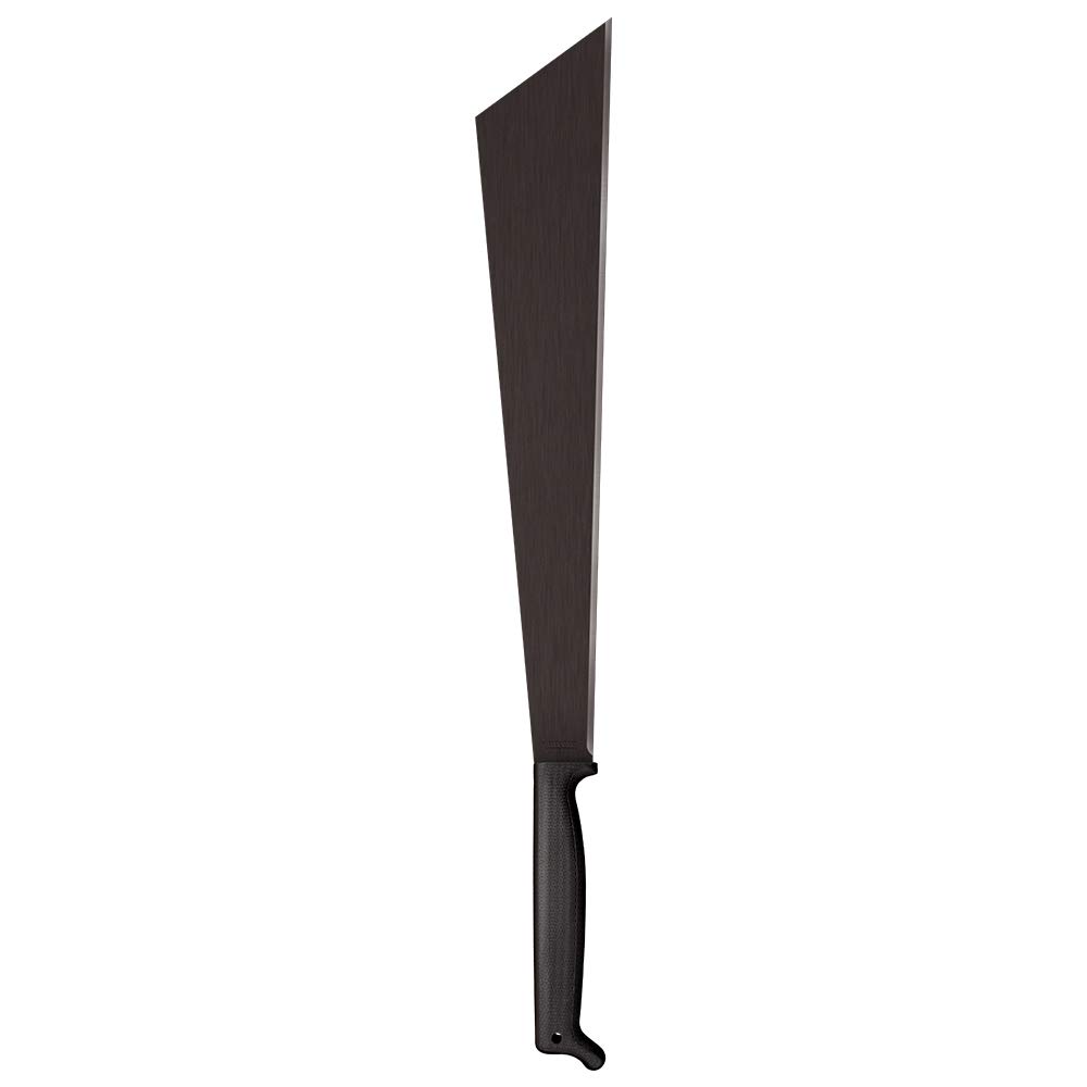 Coldsteel All Terrain Chopper Machete 97TMSTS