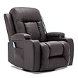 Vicluke Recliners