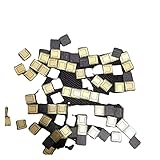 CFCBNTNZYG M20s M21s Asic Chip KF1921 Hashboard Repair Chip Tool Parts