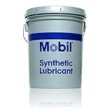 ExxonMobil Mobil Delvac 1 Synthetic ATF [5 Gal. Pail]