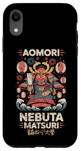 X ˂Ԃ܂ {  a yY X}zP[X iPhone XR p