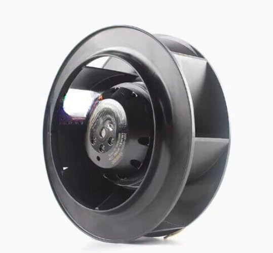1pcs new be suitable for R2E190-AO26-05 230V 0.26A M2E068-BF Turbine centrifugal fan