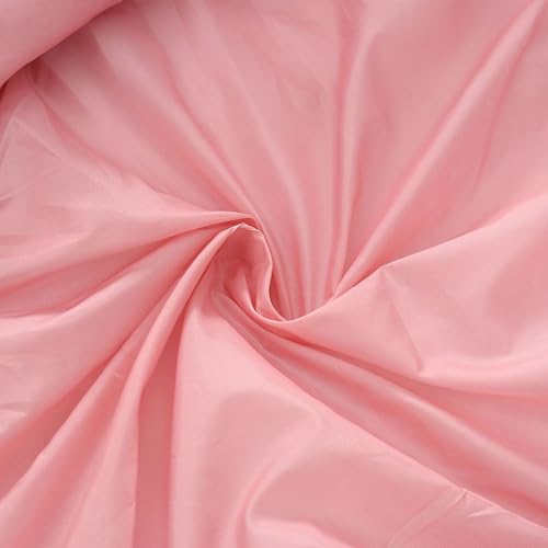 Toddler Winter Coat for Girls Bear Ears Thermal Cartoon Graphic Kids Puffer Jacket Baby Boys Fall Zip Up Jackets3