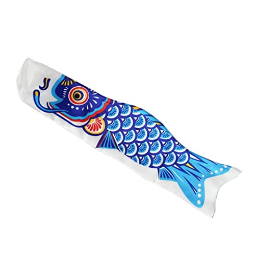 吹き流し 鯉のぼり」の人気商品一覧 | 安い商品を通販サイトから探す