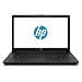 Produktbild HP 15-db0699ng AMD Ryzen 3 2200U 8GB 256GB SSD 1TB HDD W10