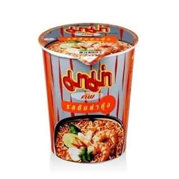 【あっくんママ】タイ食器 グルメ | 子どもじじぃとの暮らし♡