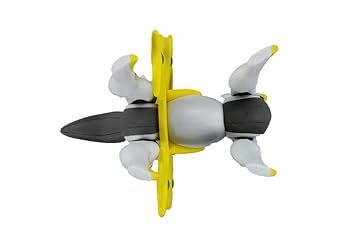 モンコレ アルセウス セット Amazon.co.jp: タカラトミー(TAKARA TOMY) ポケットモンスター