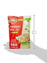 MTR Uttappam Mix - Breakfast Mix | Quick Breakfast | Instant Ready to Cook Mix | Ready-To-Make South-Indian Breakfast | 500g gallery image
