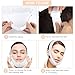 Imagen de ERICAT Dispositivo De Adelgazamiento Facial