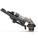 No incluye toberas Cañon de riego Rain Bird XLR 24° Water Jet 2\" (sin Toberas)