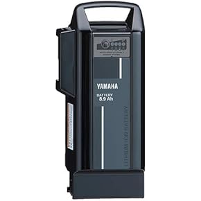 Amazon.co.jp: 電動自転車用バッテリー: スポーツ＆アウトドア