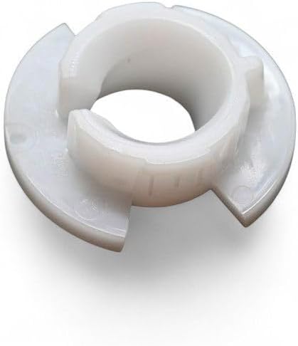 Replacement Part for OEM 532195228 Steering ing NOS Substitute Small Parts Tool Equipment Mechanical Automotive Adjustment