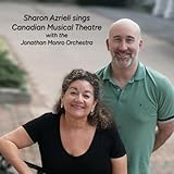 Ruby Sparrow Records