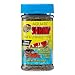 Zoo Med Laboratories SZMZM18 Aquatic Shrimp Crab Lobster Food, 2.5-Ounce