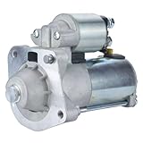 Starting Motor for Volvo for S60 2013 2014 2015 2016 36000639 30659557 Car Engine Start Starter