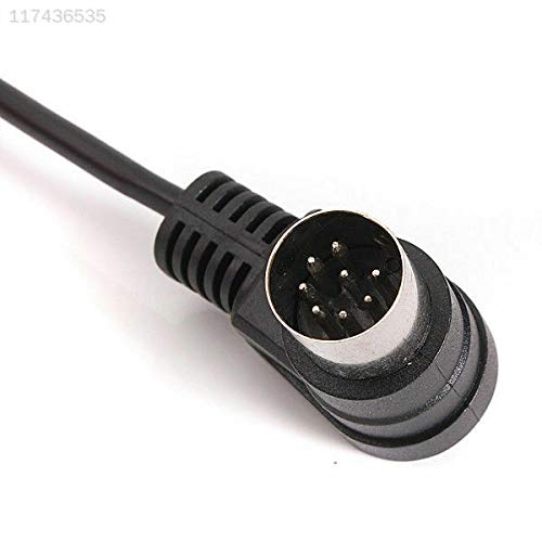 3NH® C328 3.5mm Car Cable Universal Car Audio Cable Interior Car Cable Adapter-picture-20