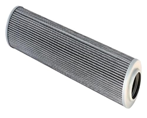 Filtre à huile hydraulique BTF-803 pour système XE65 H-42240
