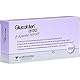 Glucomen LX-Beta-Keton-Test-Sensorstreifen (x10)