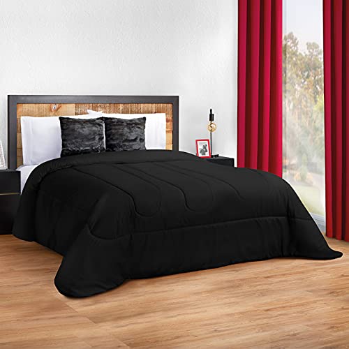 La Mejor comparativa de Cobertores térmicos más recomendados. 20 Imagen adicional