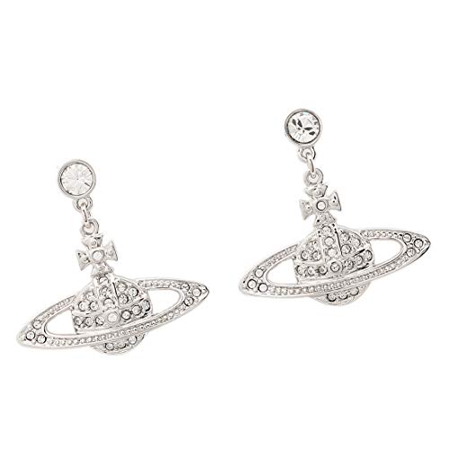 [BBAEGXgEbh]sAX ANZT[ fB[X VIVIENNE WESTWOOD 62020025 W110 Vo[ [sAi]