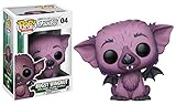 Funko