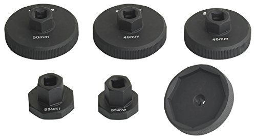 Cheapest ๐ OTC Tools 4889 Fork Cap and Compression Valve Socket Set for Use on Honda, Kawasaki, Suzuki, Yamaha, and More Cheapest ๐ OTC Tools 4889 Fork Cap and Compression Valve Socket Set for Use on Honda, Kawasaki, Suzuki, Yamaha, and More