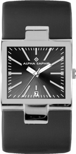 Alpha Saphir 298A Alpha Saphir 298A